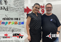 Da imprensa ao ativismo: a trajetória da jornalista Rose Leonel