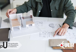 PPU prorroga prazo de submissão de artigos e resumos para o 19º SHCU