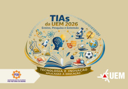 Núcleo de Inserção Profissional promove evento para área da educação