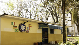 ILG/UEM oferece cursos de capacitação para servidores do Paraná