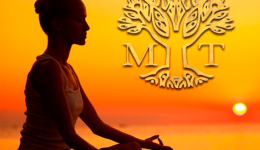 Meditação Transcendental da UEM abre nova turma em junho