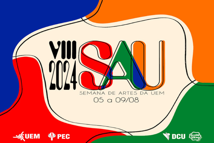 semana-de-artes-da-uem-750x500