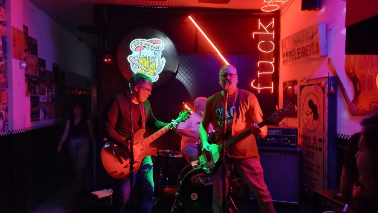 nic-vigarista-750x422