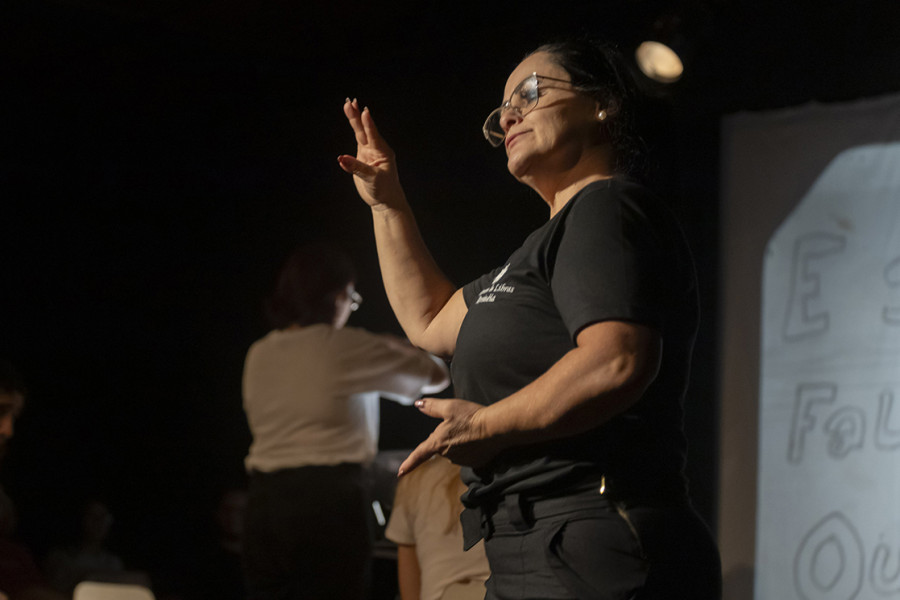 2024-08-08interpretesdelibrasuem-30