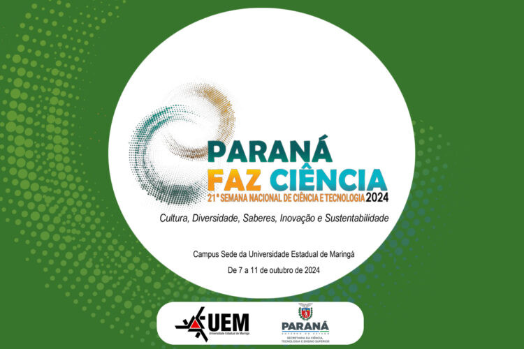 paranafazciencia2024-750x500