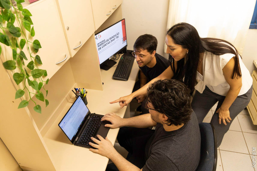 2024-08-07oficinamarcoderendicaodecontas-9016