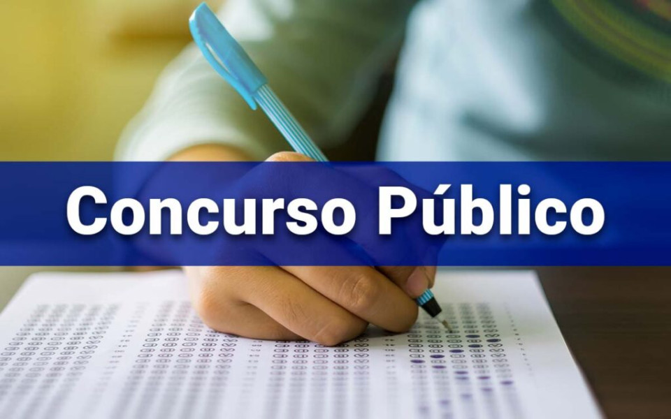 1705584419concurso-publico-2-1024x640-1