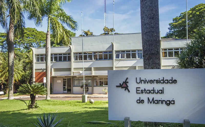 universidade-estadual-de-maringa-anuncia-novos-cursos-e-cronograma-do-vestibular-de-verao-2024