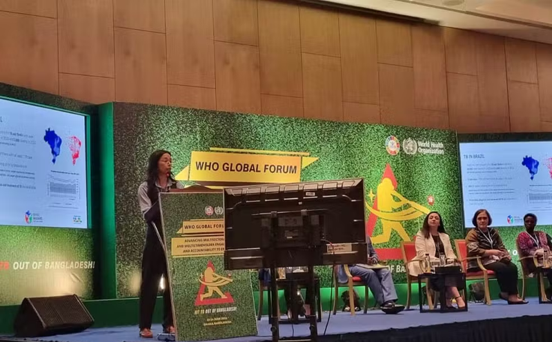 pesquisa-da-universidade-estadual-de-maringa-vira-referencia-mundial-no-enfrentamento-a-tuberculose