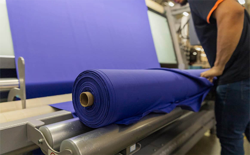 uem-passara-a-ofertar-curso-de-engenharia-textil-tambem-em-maringa