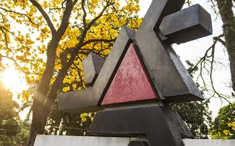 uem-prazo-de-inscricoes-para-vagas-remanescentes-termina-neste-domingo