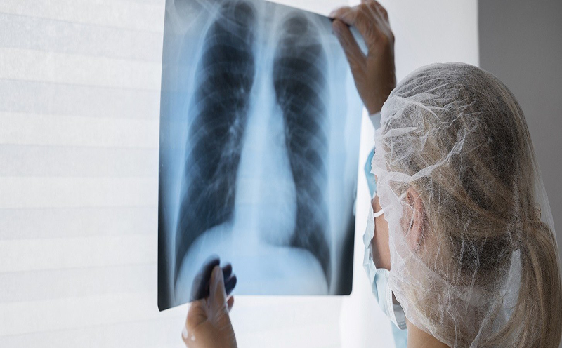 pesquisa-da-uem-vira-modelo-mundial-para-enfrentamento-da-tuberculose