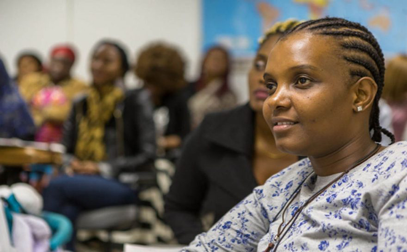 uem-e-primeira-universidade-estadual-do-parana-a-ter-catedra-da-acnur-para-refugiados