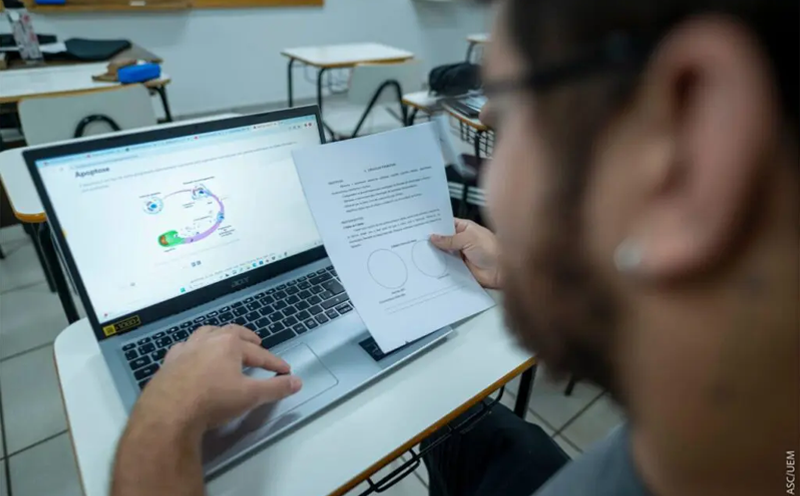 uem-abre-inscricoes-para-vagas-remanescentes-do-vestibular-ead-2024-veja-quem-tem-direito