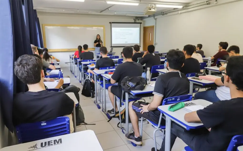 uem-anuncia-cronograma-e-novos-cursos-para-vestibular-de-verao-e-pas