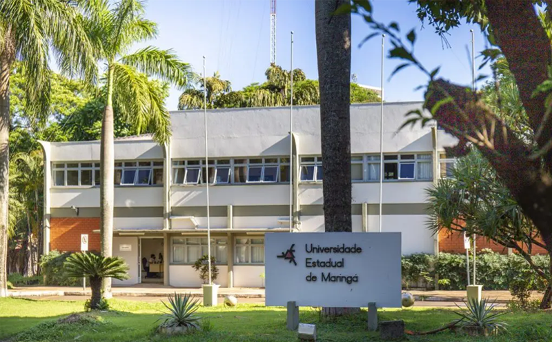 uem-realiza-teste-seletivo-para-servidores-temporarios-veja-vagas-salarios-e-como-se-inscrever