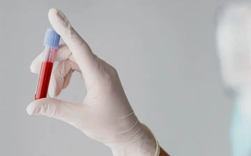 demanda-de-hemocentro-regional-de-maringa-aumenta-em-quase-70-saiba-como-doar