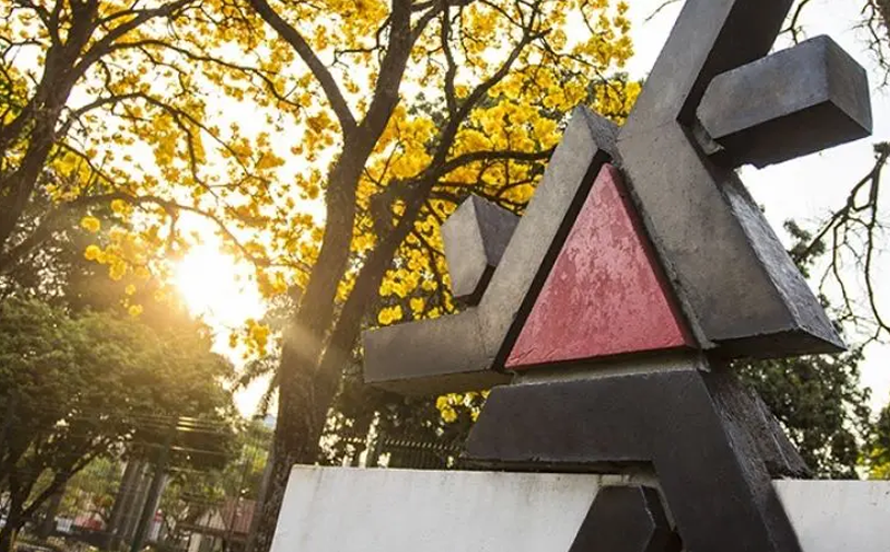 uem-prazo-de-inscricoes-para-vagas-remanescentes-termina-neste-domingo