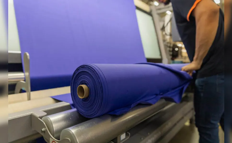 uem-ofertara-curso-de-engenharia-textil-tambem-em-maringa