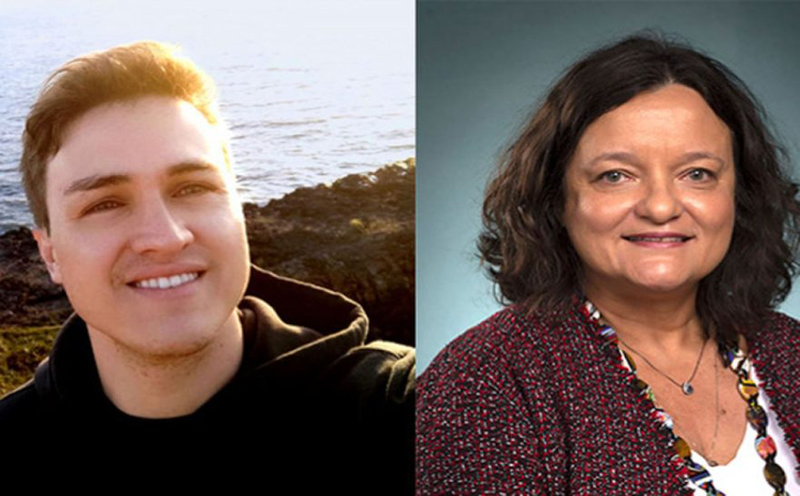 aluno-e-professora-de-pos-graduacao-da-uem-sao-indicados-ao-premio-capes