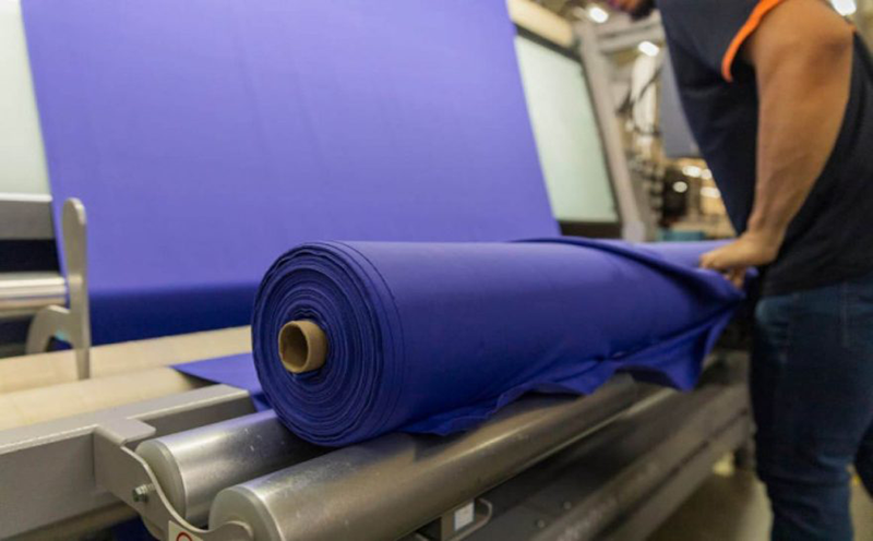 uem-passara-a-ofertar-curso-de-engenharia-textil-tambem-em-maringa