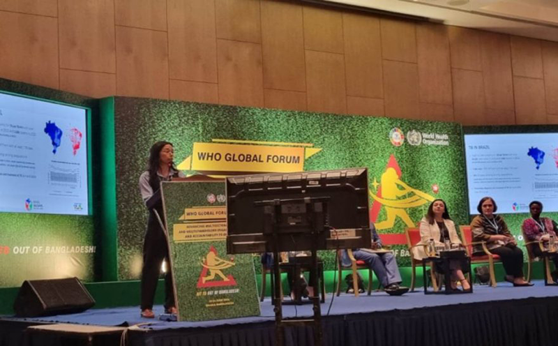 pesquisa-da-uem-vira-modelo-mundial-para-enfrentamento-a-tuberculose