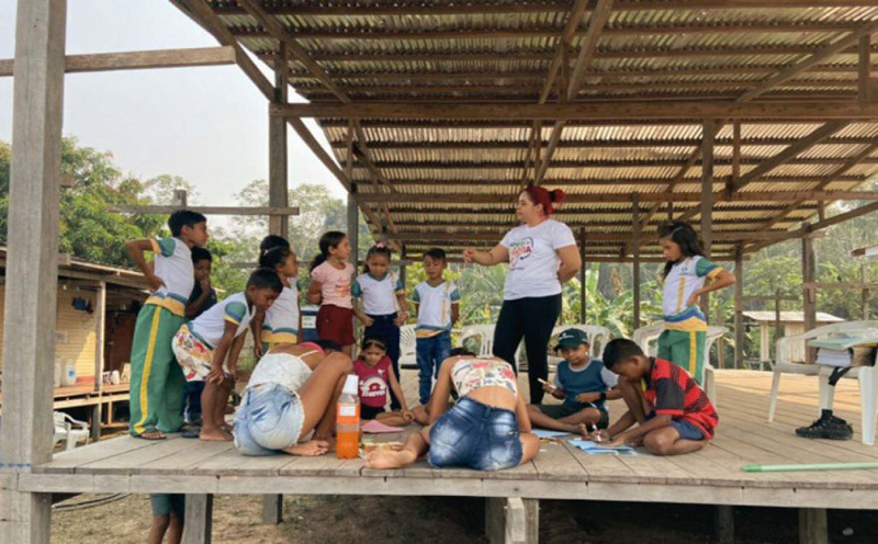 com-foco-nas-mudancas-climaticas-uem-pesquisa-ribeirinhos-amazonicos