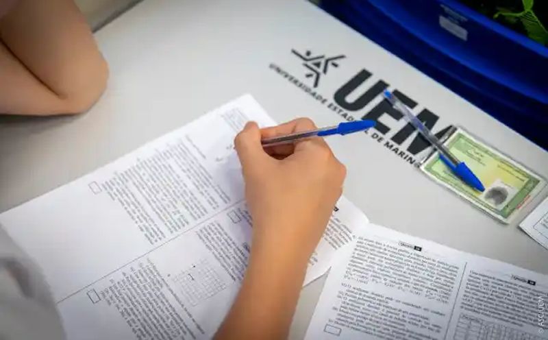 uem-divulga-novos-cursos-para-vestibular-de-verao-e-pas