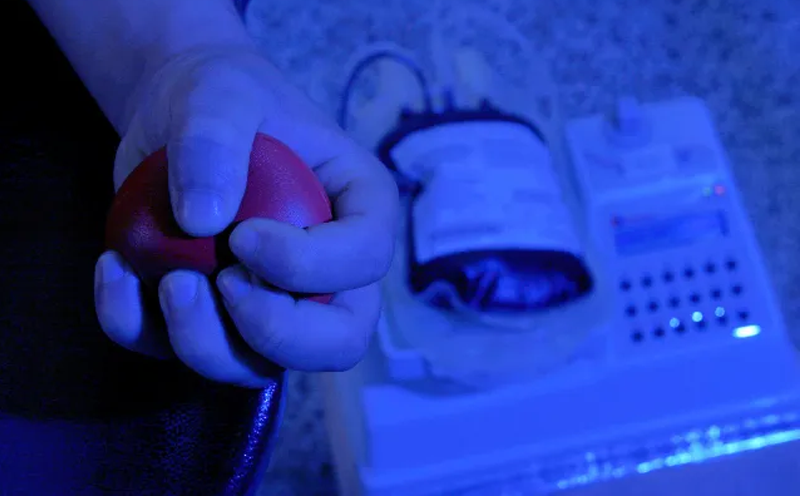 hemocentro-regional-precisa-aumentar-coleta-de-bolsas-de-sangue