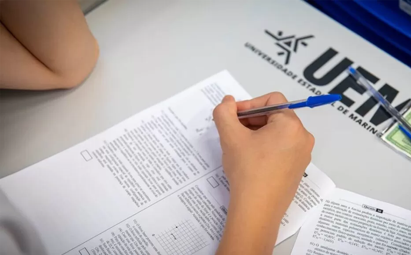 uem-anuncia-cronograma-e-novos-cursos-para-vestibular-de-verao-e-pas