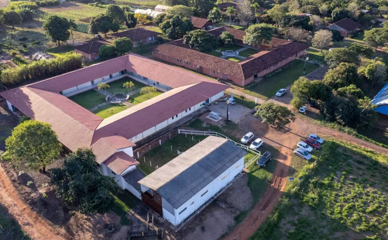 com-mais-de-16-mil-animais-atendidos-hospital-veterinario-da-uem-celebra-duas-decadas