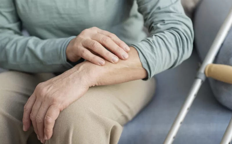 voluntarios-de-pesquisa-da-uem-promovem-evento-sobre-esclerose-multipla