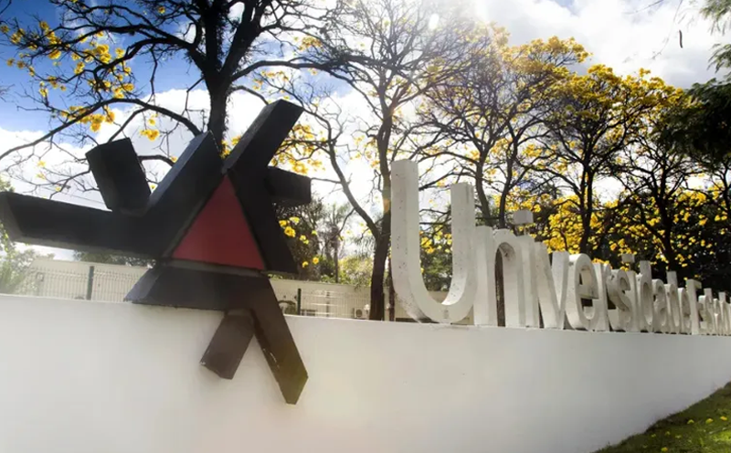 mostra-de-profissoes-da-uem-segue-ate-11-de-outubro-com-programacao-em-todos-os-campi