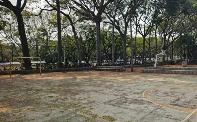 reitor-assina-ordem-de-servico-para-reforma-de-quadras-esportivas-da-uem