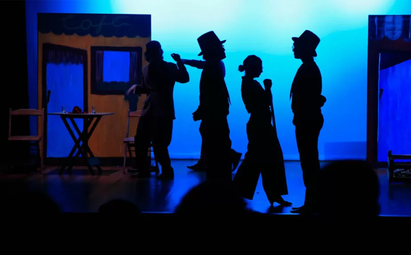 mostra-integrada-da-uem-de-6-a-11-de-setembro-reune-teatro-debates-e-oficinas-gratuitas