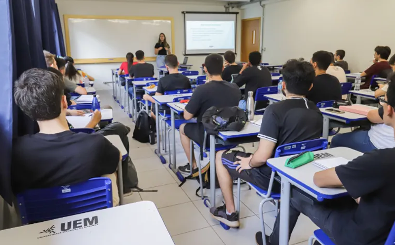 uem-define-datas-do-vestibular-de-verao-e-pas-2024-confira