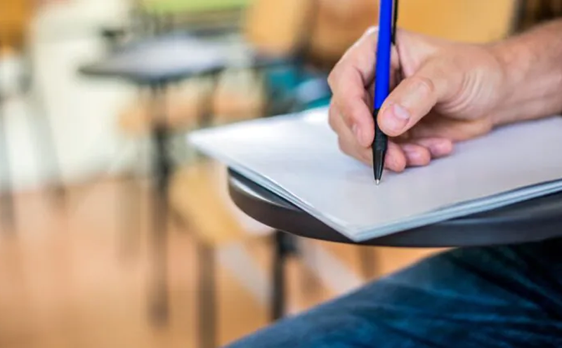 e-amanha-13-09-encerramento-das-inscricoes-para-o-concurso-publico-com-iniciais-de-ate-r165-mil