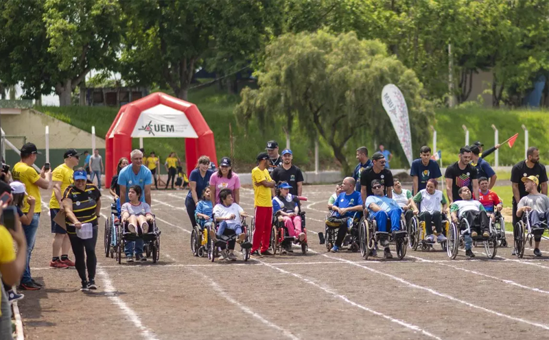 festival-paralimpico-da-uem-reunira-mais-de-1200-pessoas-no-campus-de-ivaipora