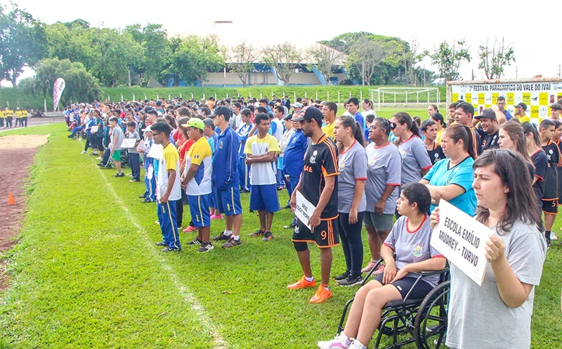 uem-promove-maior-edicao-do-festival-paralimpico