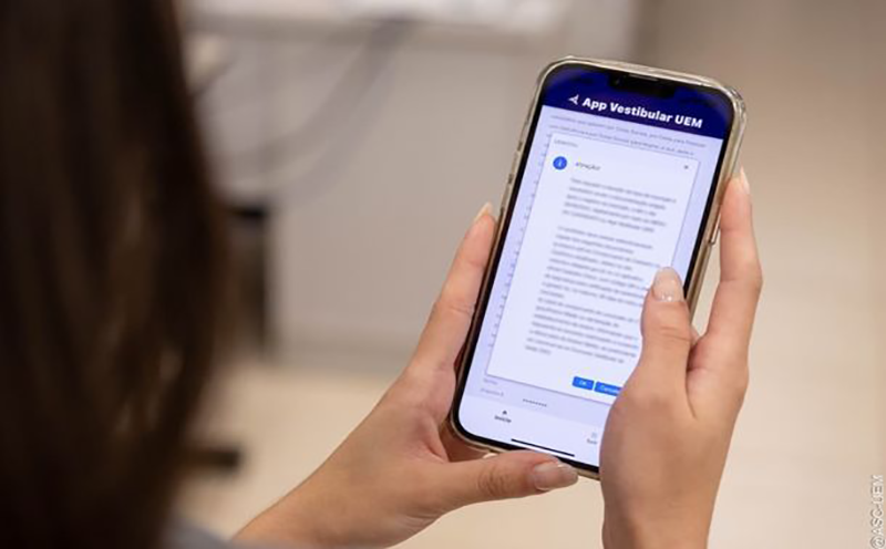 uem-publica-editais-de-abertura-do-vestibular-de-verao-e-do-pas-confira