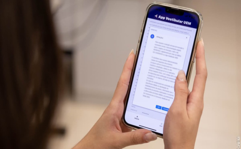 cvu-da-uem-publica-editais-de-abertura-do-vestibular-de-verao-e-do-pas-confira