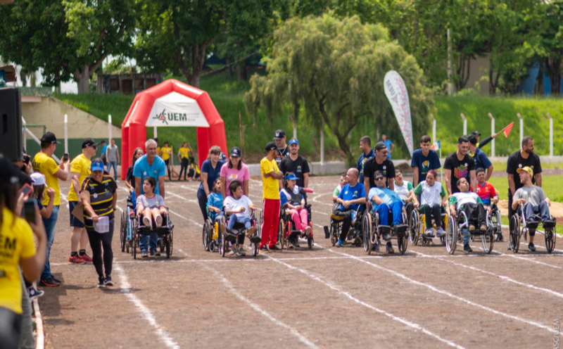 campus-de-ivaipora-vai-sediar-o-maior-festival-paralimpico-do-brasil