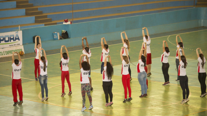 uem-seleciona-alunos-regulares-para-mestrado-e-doutorado-em-educacao-fisica