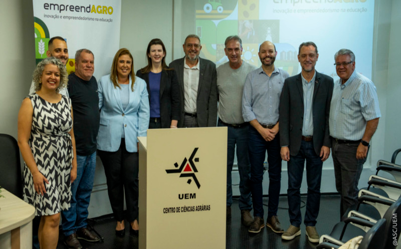 centro-de-ciencias-agrarias-da-uem-lanca-segunda-edicao-do-empreendagro