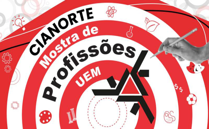 cianorte-recebe-a-mostra-de-profissoes-da-uem