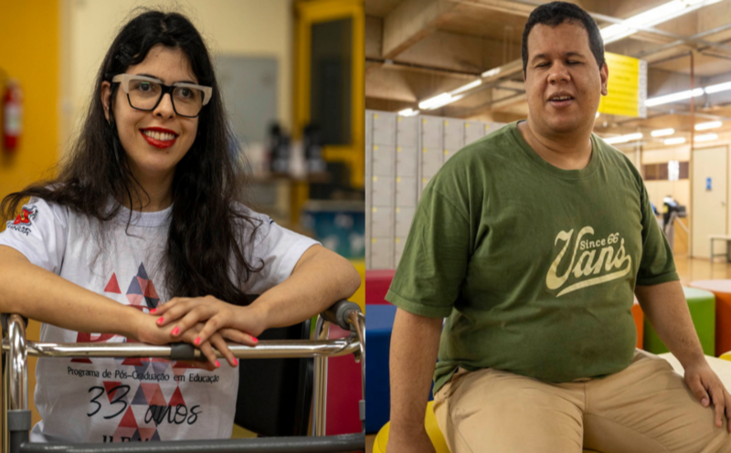 propae-e-politica-de-cotas-garantem-ingresso-e-permanencia-de-pcd-na-uem