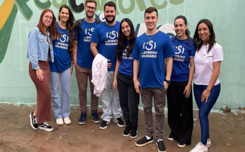 ong-de-egressos-da-uem-presta-atendimento-odontologico-gratuito-a-criancas