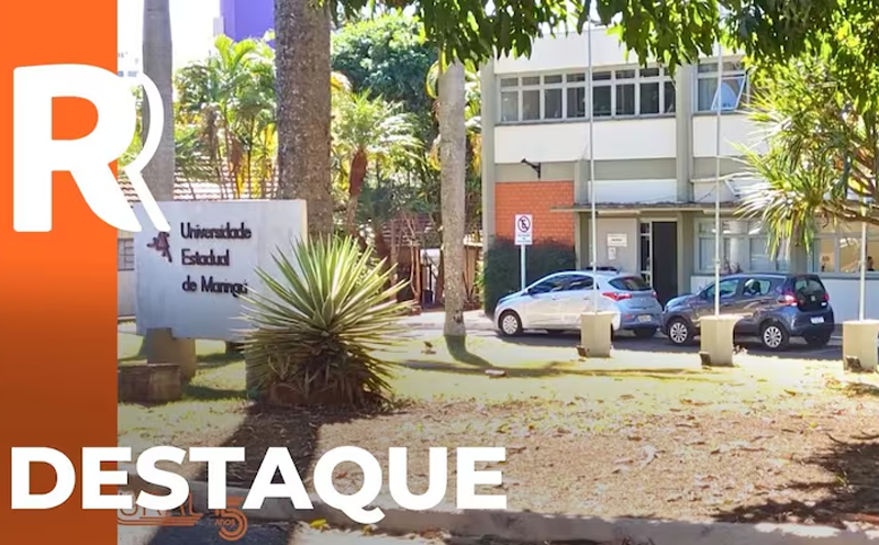 universidade-de-maringa-brilha-em-premio-de-ciencia