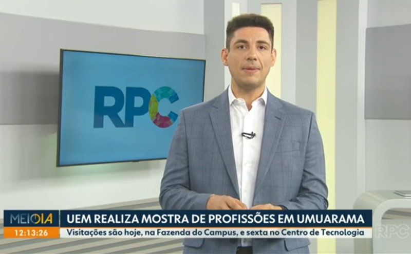 uem-realiza-mostra-de-profissoes-em-umuarama