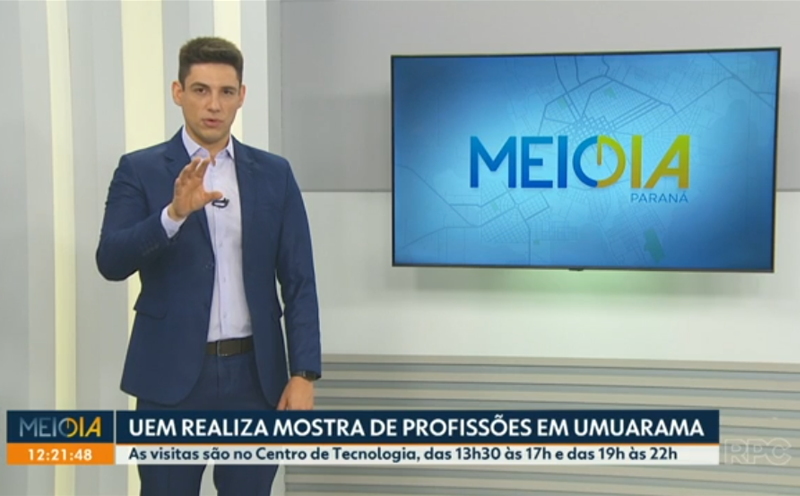 uem-realiza-mostra-de-profissoes-em-umuarama